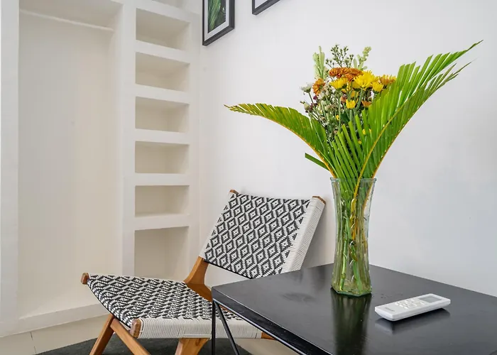 The View 27 - 3 Bedroom Townhouse In * Uluwatu (Bali)